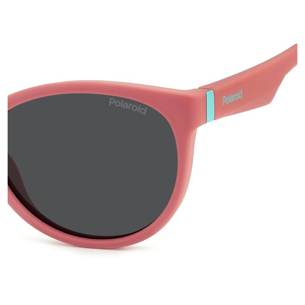 Ochelari de soare Polaroid PLD 8065/S 1N5/M9 49 | Marime 49 mm