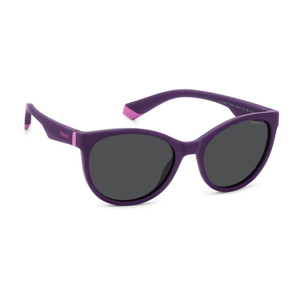 Ochelari de soare Polaroid PLD 8065/S B3V/M9 49 | Marime 49 mm