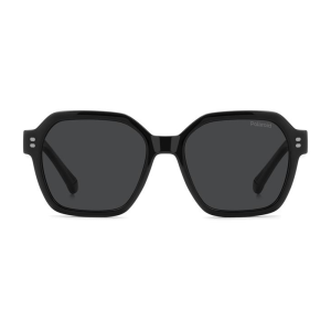 Ochelari de soare Polaroid PLD 8069/S 807/M9 48 | Marime 48 mm
