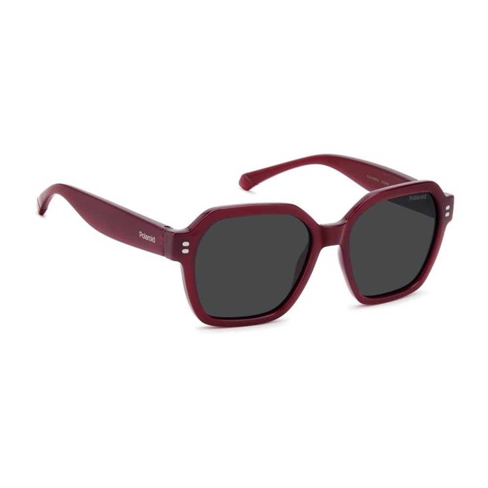 Ochelari de soare Polaroid PLD 8069/S 8CQ/M9 48 | Marime 48 mm