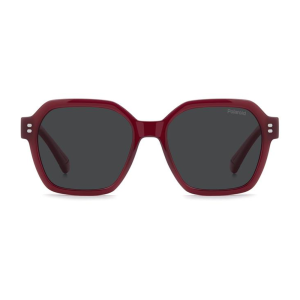 Ochelari de soare Polaroid PLD 8069/S 8CQ/M9 48 | Marime 48 mm