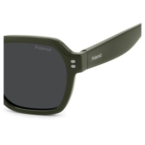 Ochelari de soare Polaroid PLD 8069/S TBO/M9 48 | Marime 48 mm