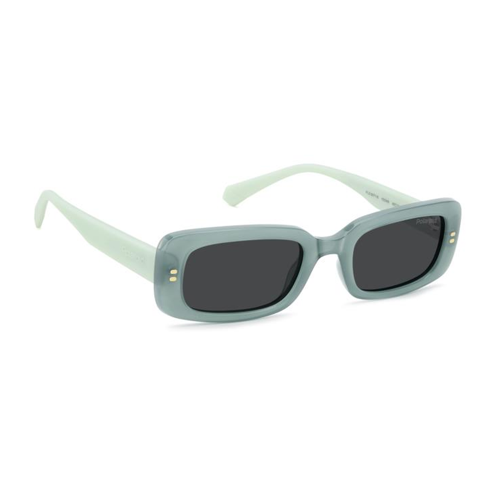 Ochelari de soare Polaroid PLD 8071/S 1ED/M9 48 | Marime 48 mm