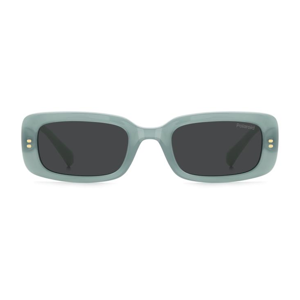 Ochelari de soare Polaroid PLD 8071/S 1ED/M9 48 | Marime 48 mm