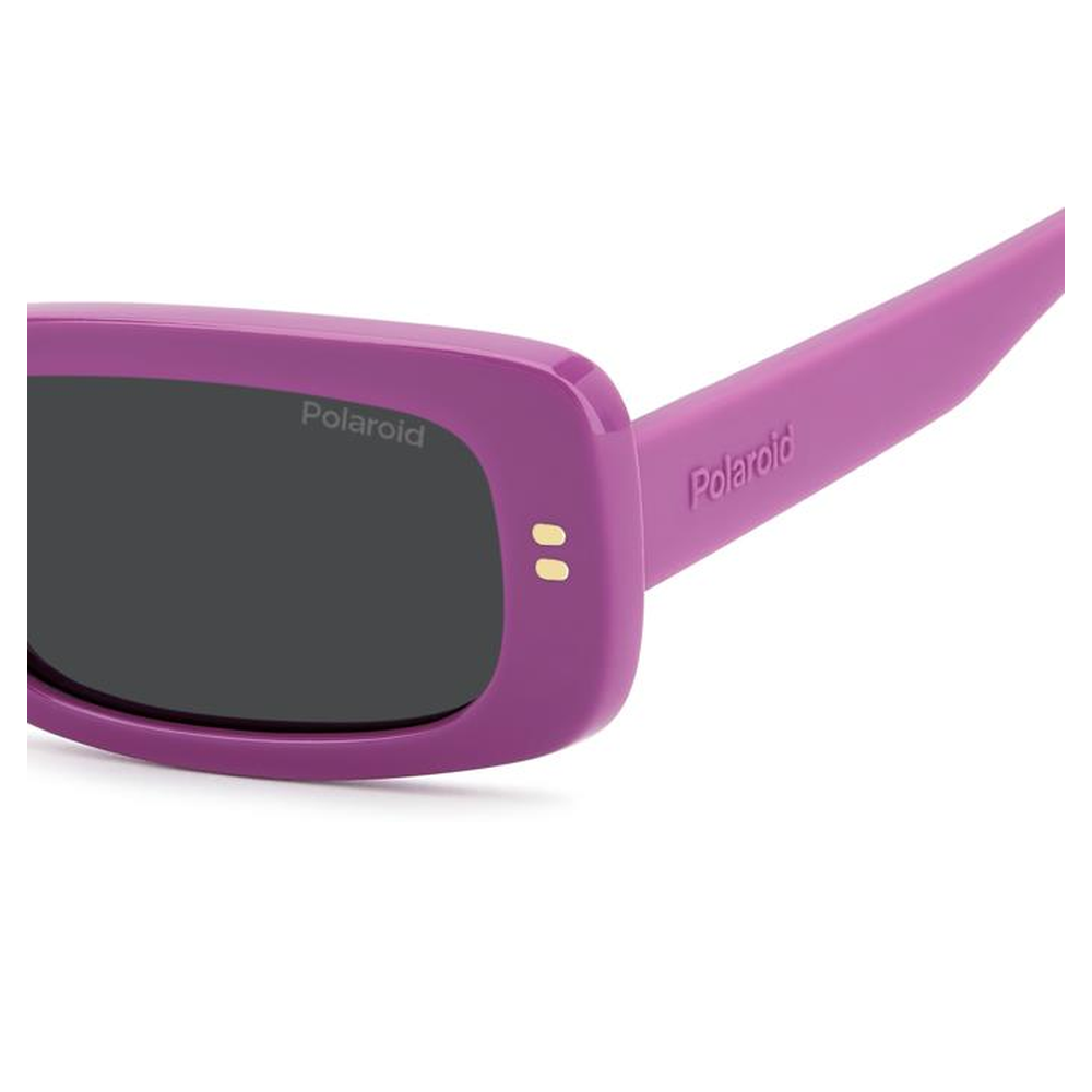 Ochelari de soare Polaroid PLD 8071/S MU1/M9 48 | Marime 48 mm
