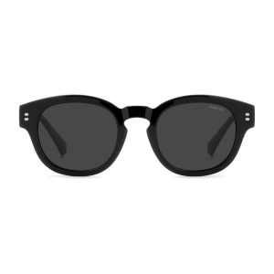 Ochelari de soare Polaroid PLD 8072/S 807/M9 47 | Marime 47 mm
