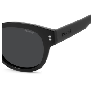 Ochelari de soare Polaroid PLD 8072/S 807/M9 47 | Marime 47 mm