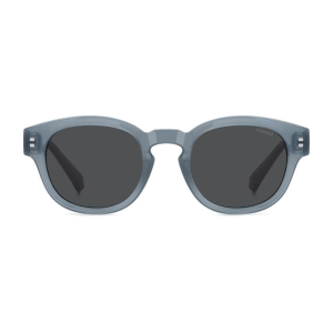 Ochelari de soare Polaroid PLD 8072/S PJP/M9 47 | Marime 47 mm