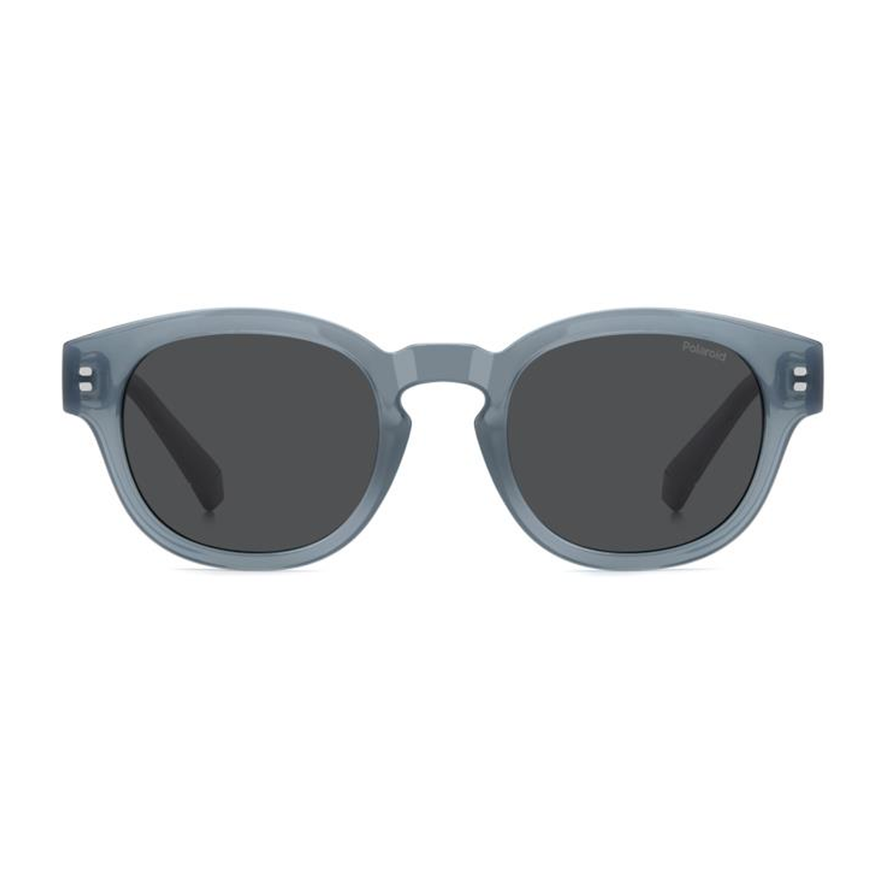 Ochelari de soare Polaroid PLD 8072/S PJP/M9 47 | Marime 47 mm