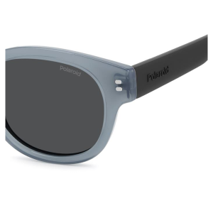 Ochelari de soare Polaroid PLD 8072/S PJP/M9 47 | Marime 47 mm