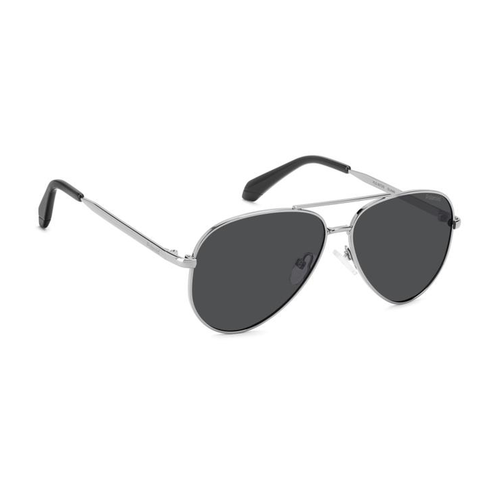 Ochelari de soare Polaroid PLD 8073/S GUA/M9 55 | Marime 55 mm