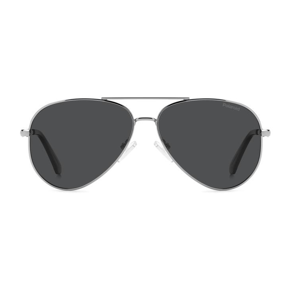 Ochelari de soare Polaroid PLD 8073/S GUA/M9 55 | Marime 55 mm