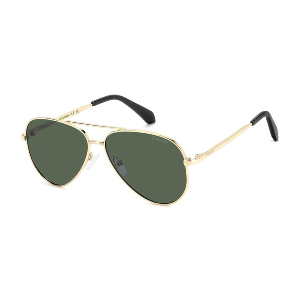 Ochelari de soare Polaroid PLD 8073/S PEF/UC 55 | Marime 55 mm