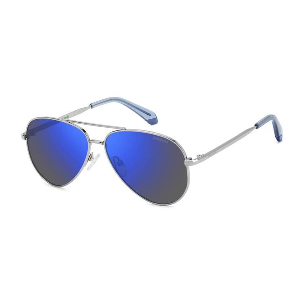 Ochelari de soare Polaroid PLD 8073/S V84/5X 55 | Marime 55 mm
