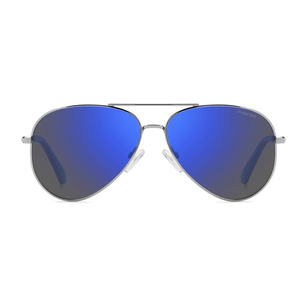 Ochelari de soare Polaroid PLD 8073/S V84/5X 55 | Marime 55 mm