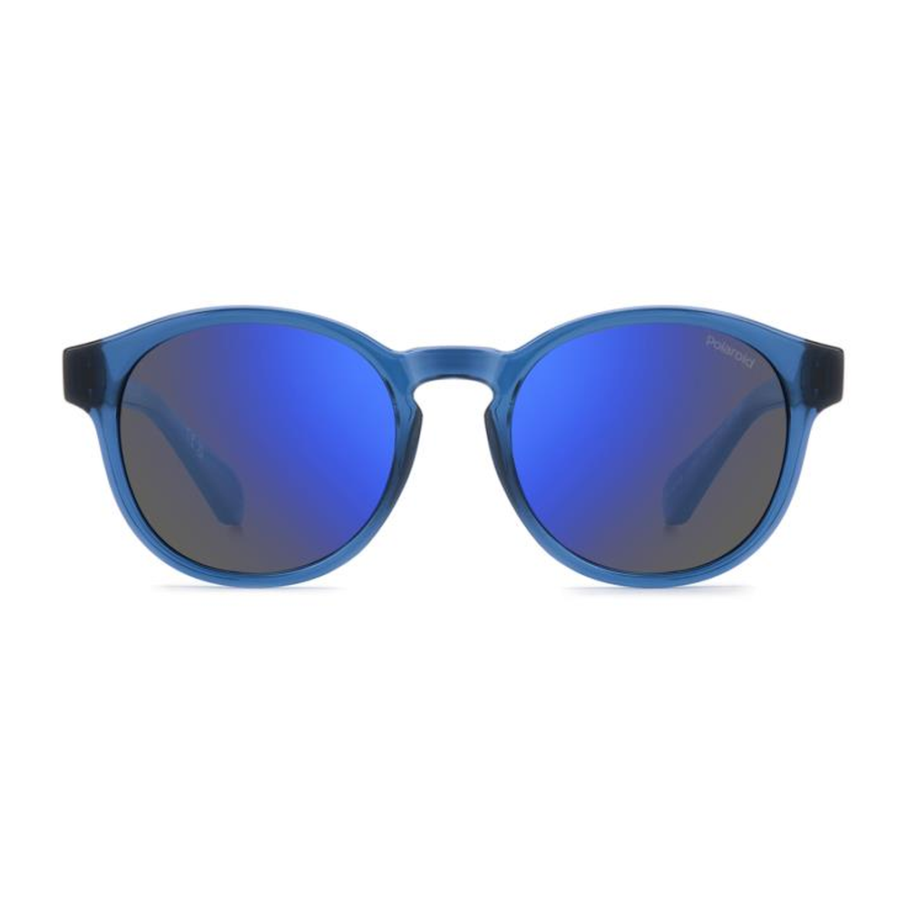 Ochelari de soare Polaroid PLD 8075/S PJP/5X 44 | Marime 44 mm