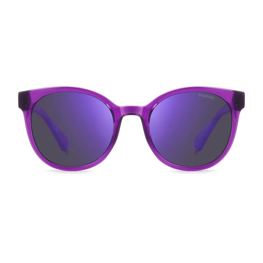 Ochelari de soare Polaroid PLD 8076/S MU1/MF 45 | Marime 45 mm