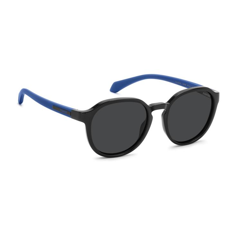 Ochelari de soare Polaroid PLD 8078/S 807/M9 47 | Marime 47 mm