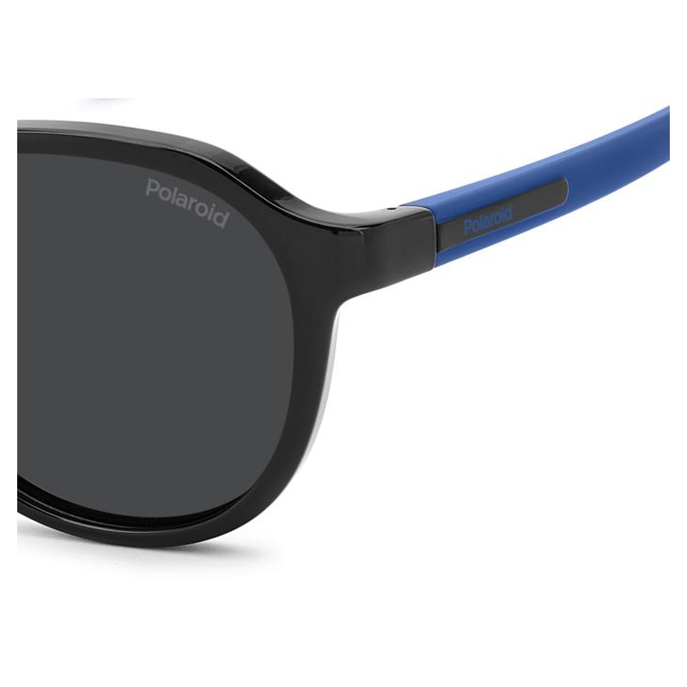 Ochelari de soare Polaroid PLD 8078/S 807/M9 47 | Marime 47 mm