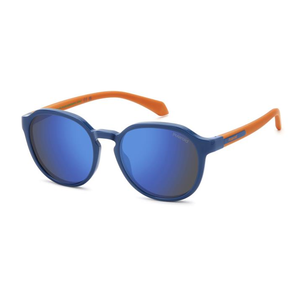 Ochelari de soare Polaroid PLD 8078/S PJP/5X 47 | Marime 47 mm