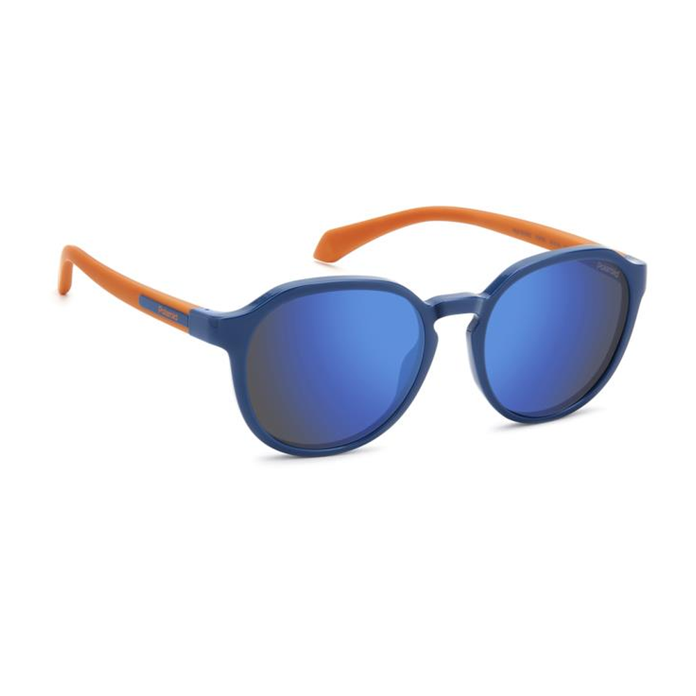 Ochelari de soare Polaroid PLD 8078/S PJP/5X 47 | Marime 47 mm