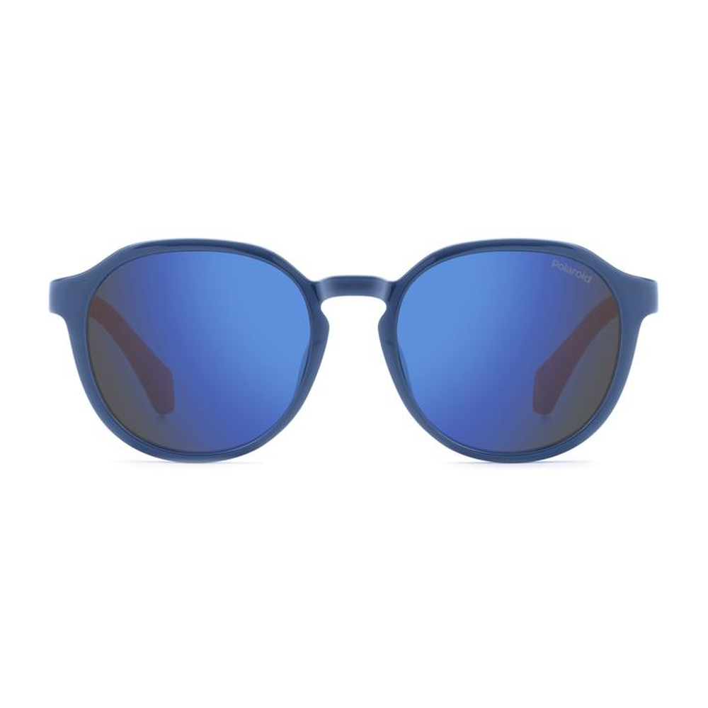 Ochelari de soare Polaroid PLD 8078/S PJP/5X 47 | Marime 47 mm