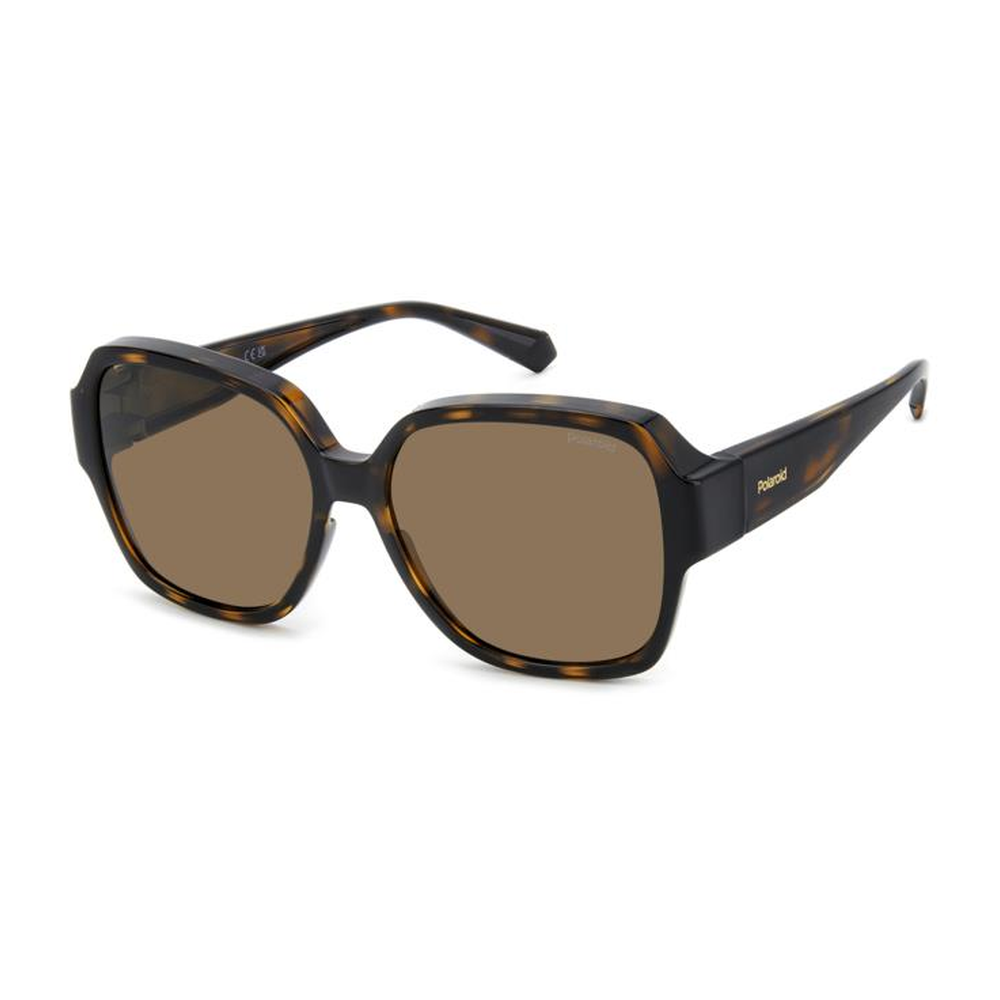 Ochelari de soare Polaroid PLD 9021/S 086/SP 58 | Marime 58 mm