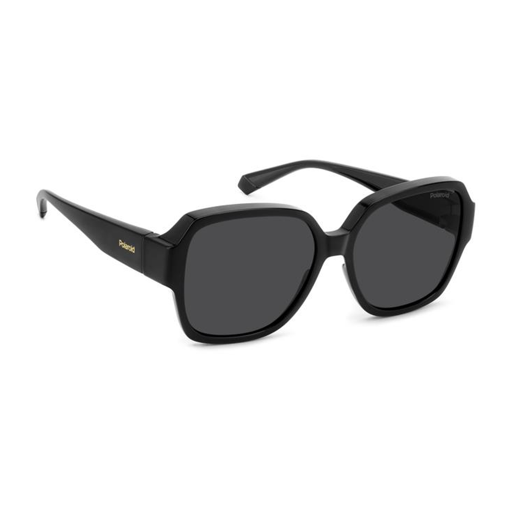 Ochelari de soare Polaroid PLD 9021/S 807/M9 58 | Marime 58 mm