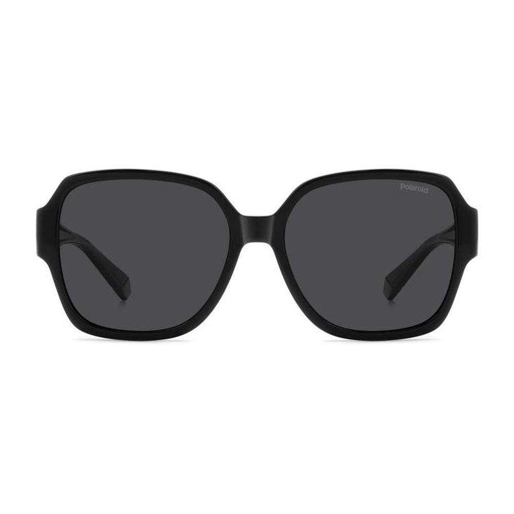 Ochelari de soare Polaroid PLD 9021/S 807/M9 58 | Marime 58 mm