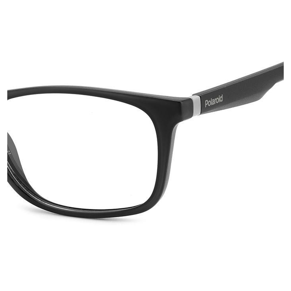 Rame ochelari Polaroid PLD D478 08A/17 54 | Marime 54 mm