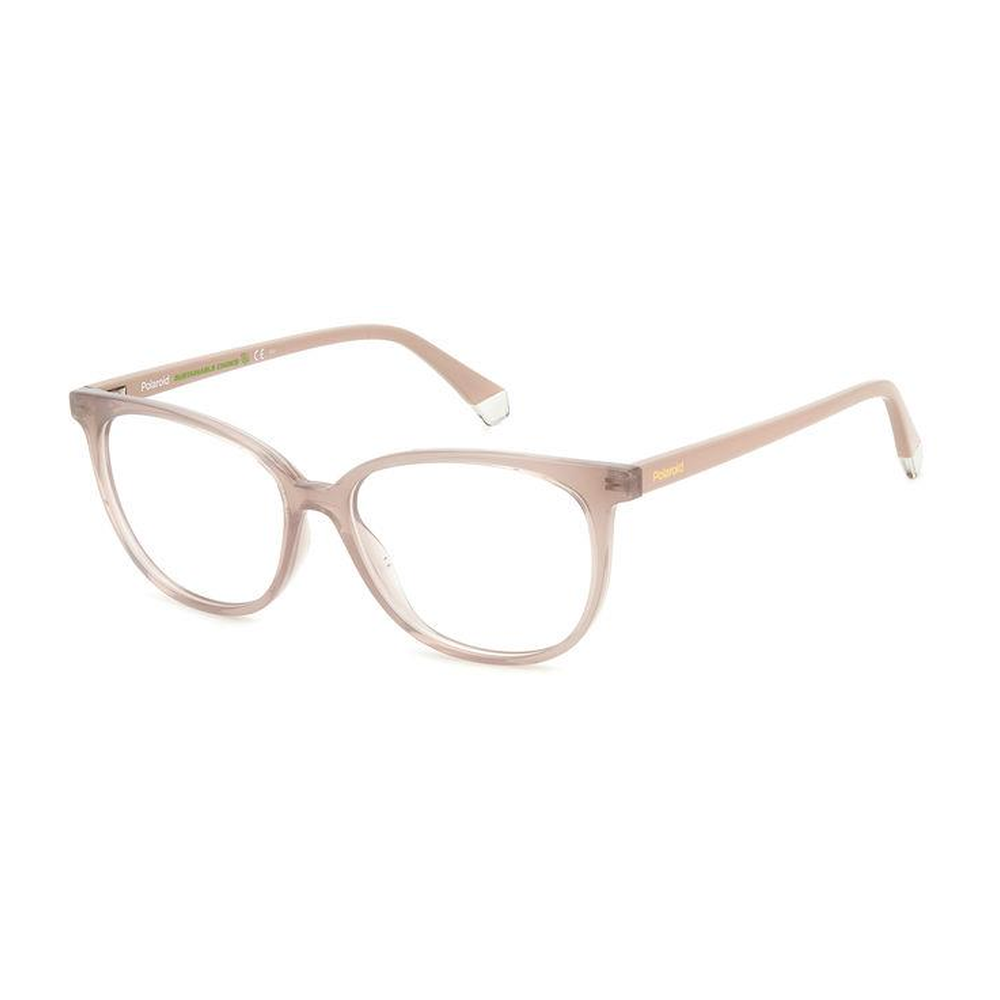 Rame ochelari Polaroid PLD D487 FWM/15 55 | Marime 55 mm