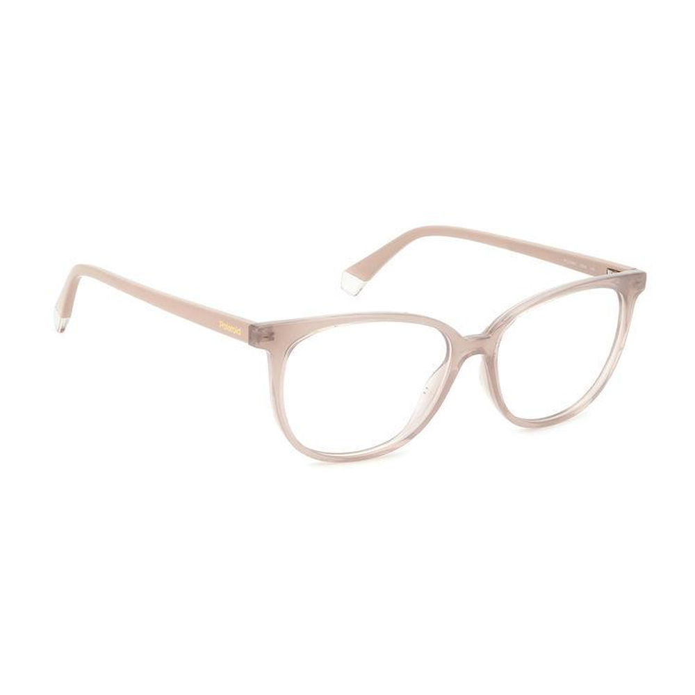 Rame ochelari Polaroid PLD D487 FWM/15 55 | Marime 55 mm