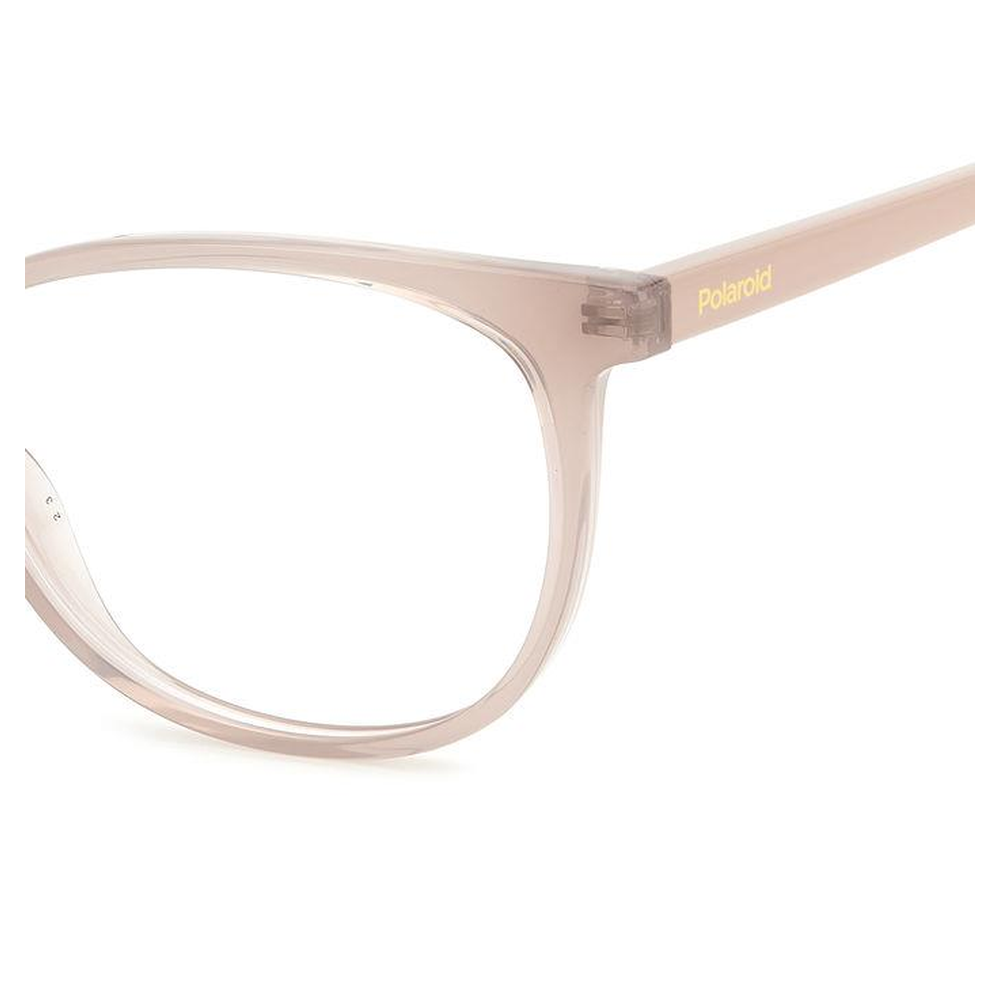 Rame ochelari Polaroid PLD D487 FWM/15 55 | Marime 55 mm