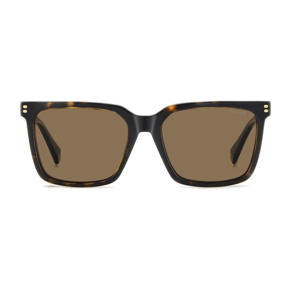 Rame ochelari Polaroid PLD D556/C 086/17 54 | Marime 54 mm