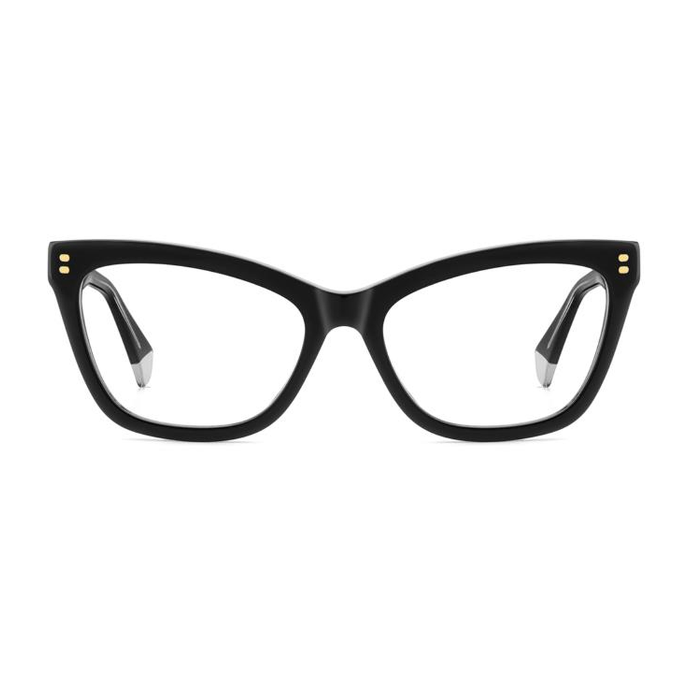Rame ochelari Polaroid PLD D557 807/17 55 | Marime 55 mm