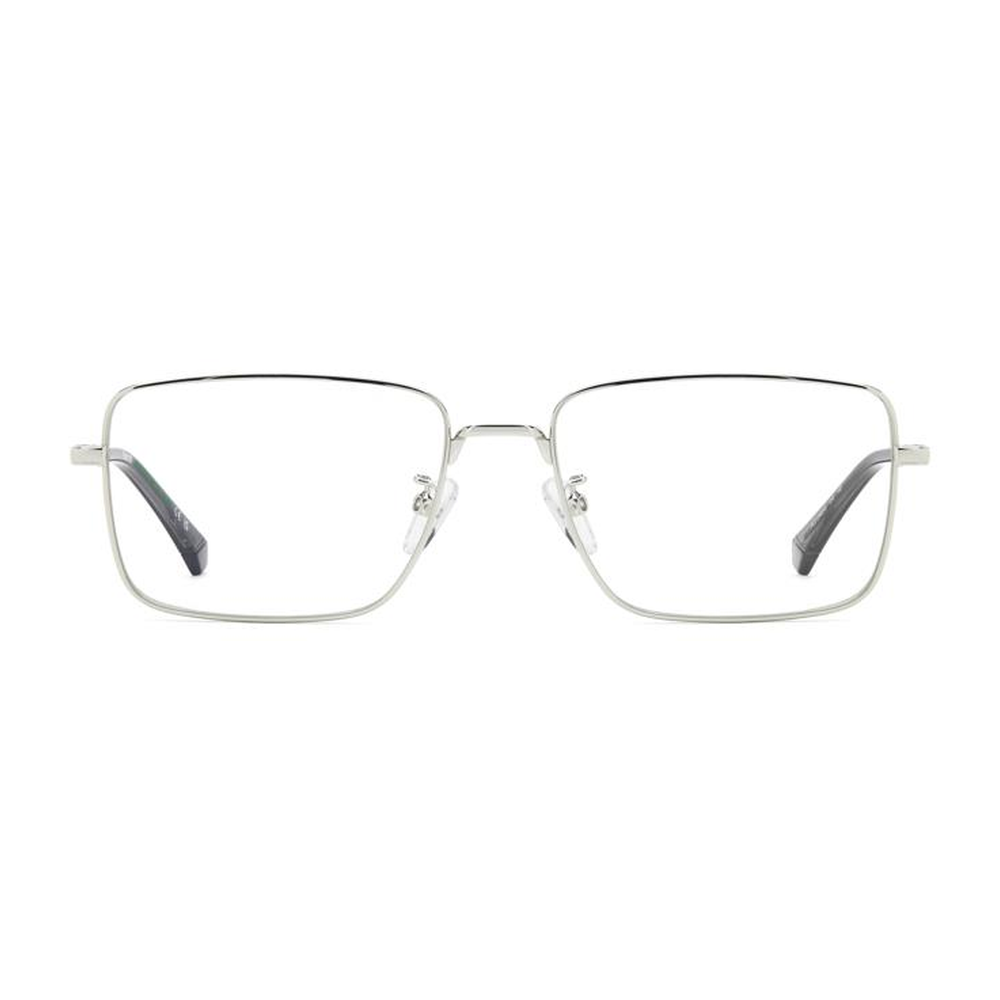 Rame ochelari Polaroid PLD D582/G 010/18 57 | Marime 57 mm