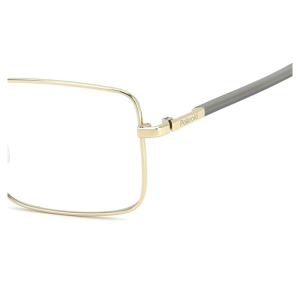 Rame ochelari Polaroid PLD D582/G J5G/18 57 | Marime 57 mm