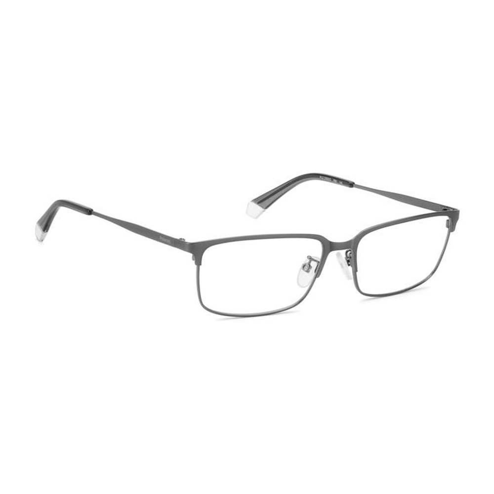 Rame ochelari Polaroid PLD D583/G R80/16 58 | Marime 58 mm