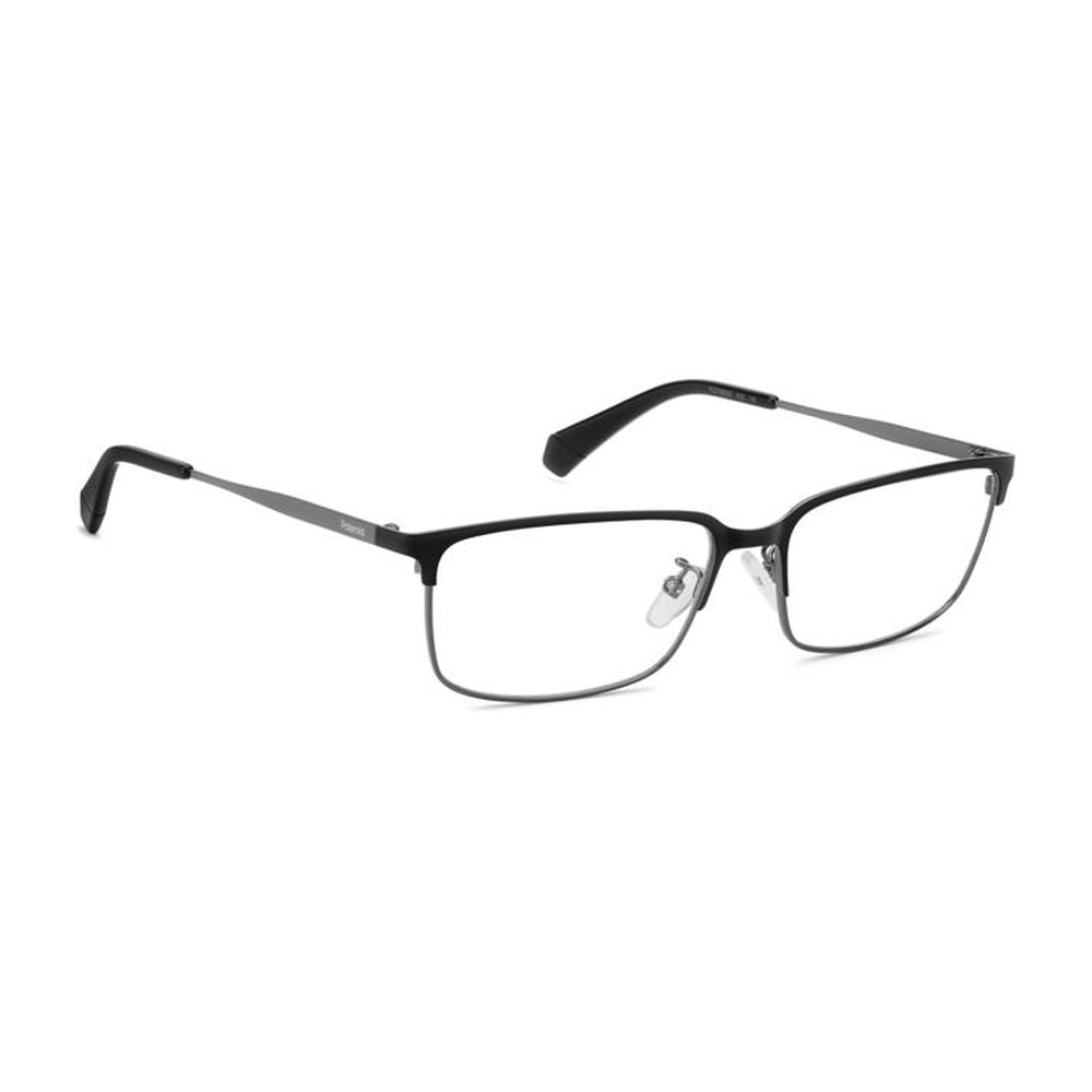 Rame ochelari Polaroid PLD D583/G RZZ/16 58 | Marime 58 mm