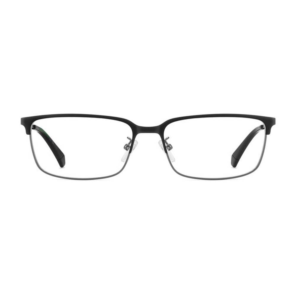Rame ochelari Polaroid PLD D583/G RZZ/16 58 | Marime 58 mm