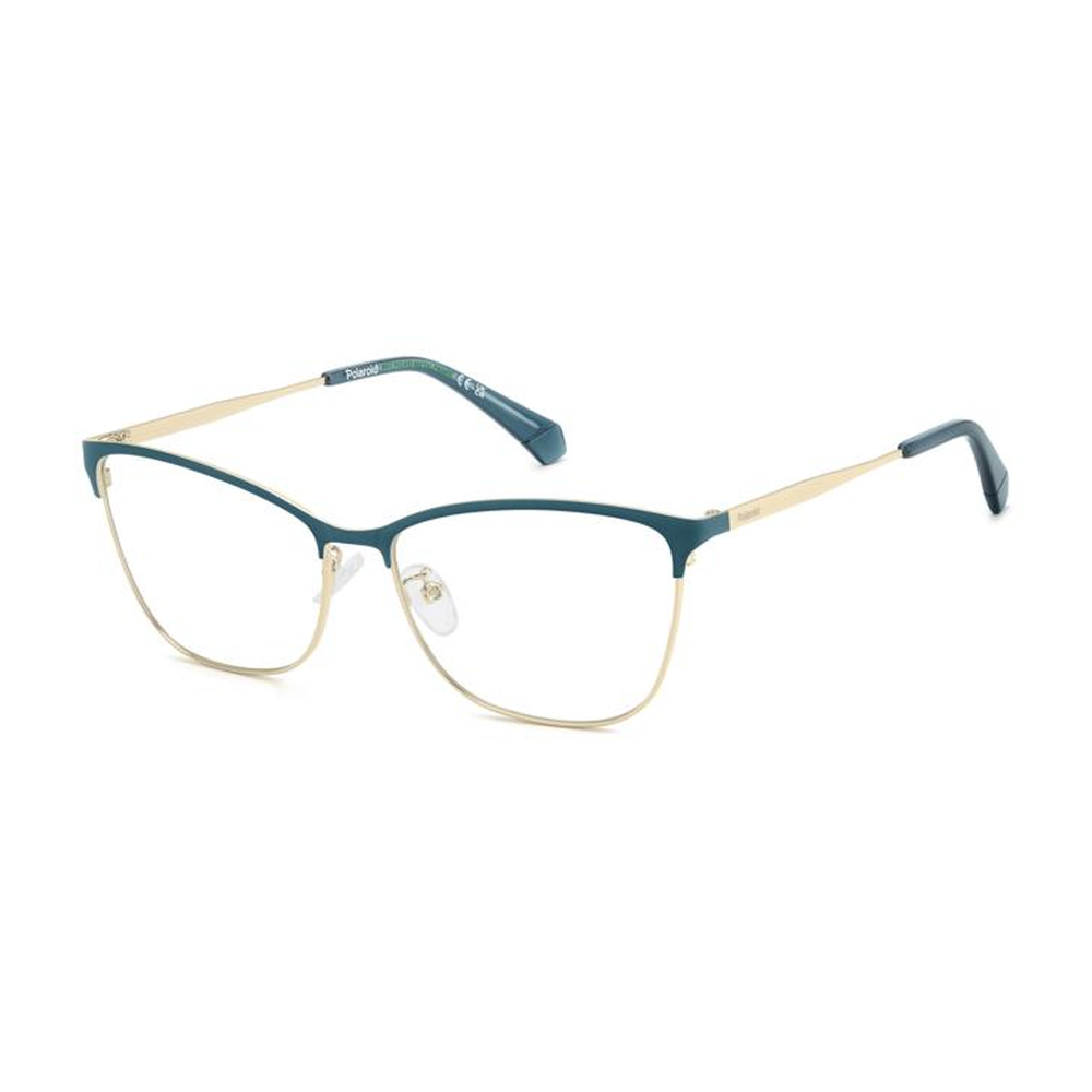 Rame ochelari Polaroid PLD D584/G 821/15 58 | Marime 58 mm