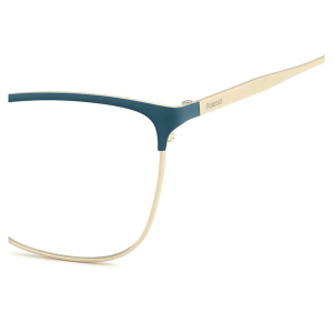 Rame ochelari Polaroid PLD D584/G 821/15 58 | Marime 58 mm