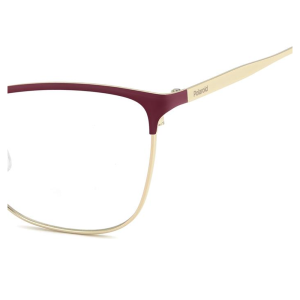 Rame ochelari Polaroid PLD D584/G E28/15 58 | Marime 58 mm