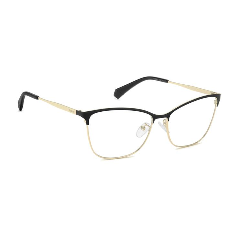 Rame ochelari Polaroid PLD D584/G I46/15 58 | Marime 58 mm