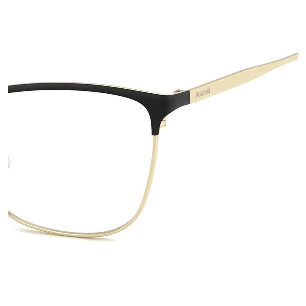 Rame ochelari Polaroid PLD D584/G I46/15 58 | Marime 58 mm