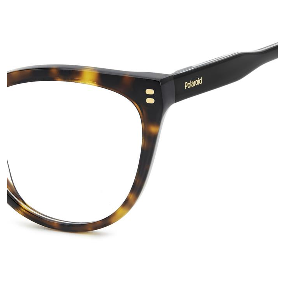 Rame ochelari Polaroid PLD D585 086/20 52 | Marime 52 mm