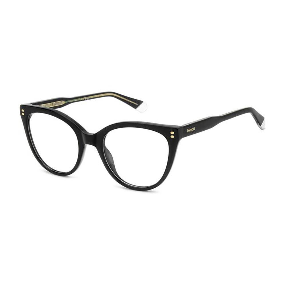 Rame ochelari Polaroid PLD D585 807/20 52 | Marime 52 mm
