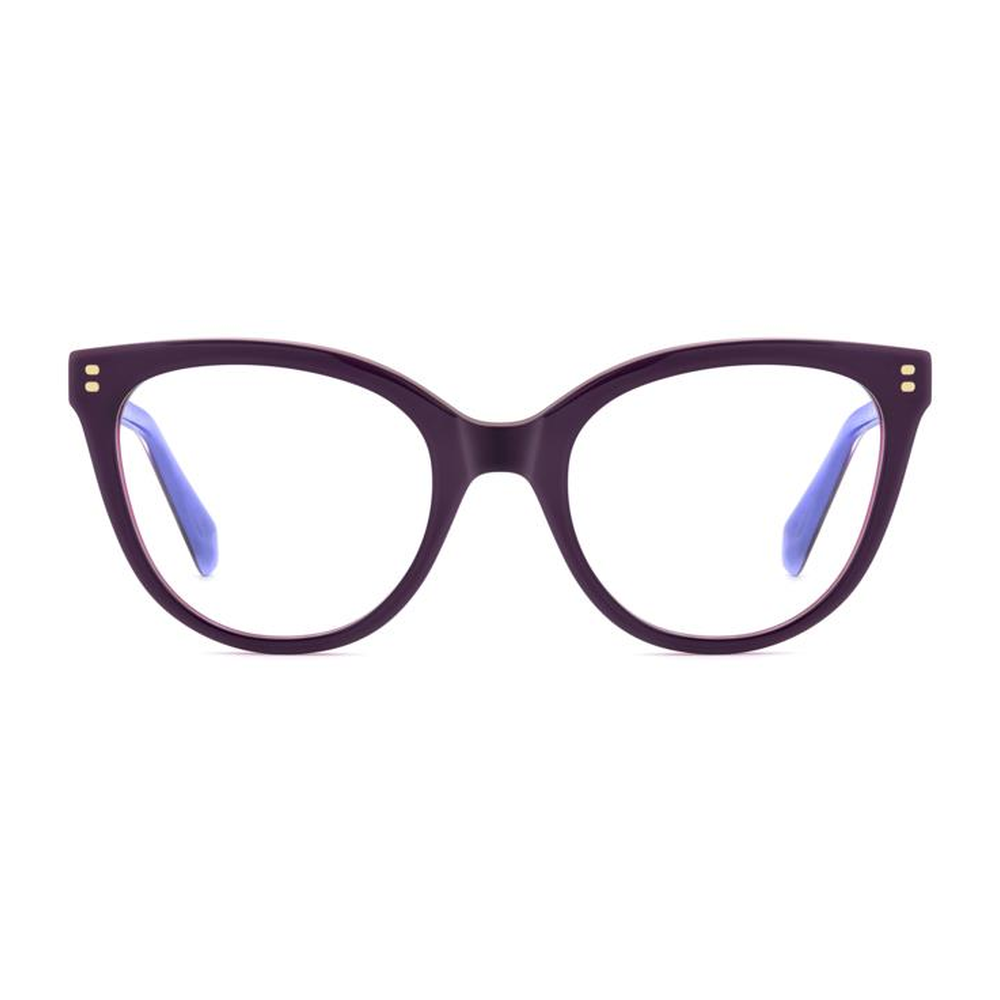 Rame ochelari Polaroid PLD D585 B3V/20 52 | Marime 52 mm