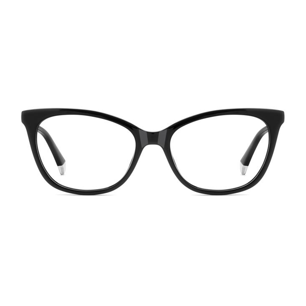 Rame ochelari Polaroid PLD D587 807/17 54 | Marime 54 mm
