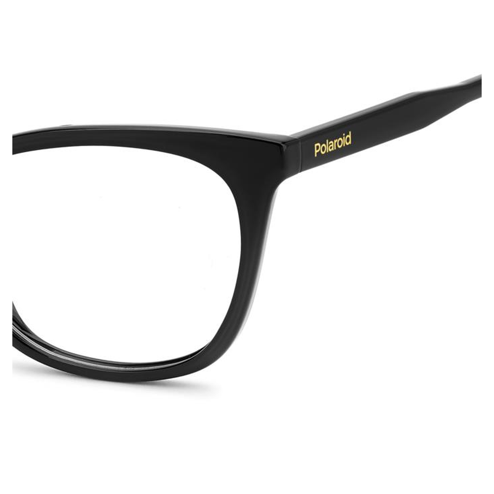 Rame ochelari Polaroid PLD D587 807/17 54 | Marime 54 mm